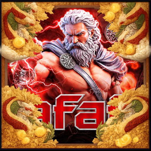 afaf — galeri pratinjau - APK Resmi